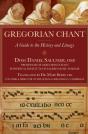Gregorian Chant - Preview