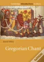 Gregorian Chant