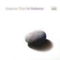 Gregorian Chant for Meditation - CD - Preview