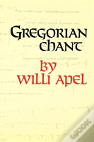 Gregorian Chant
