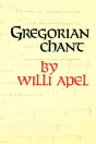 Gregorian Chant - Preview