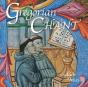 Gregorian Chants - CD - Preview