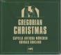 Gregorian Christmas - CD - Preview