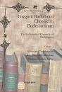 Gregorii Barhebraei Chronicon Ecclesiasticum (Vol 3) - Preview