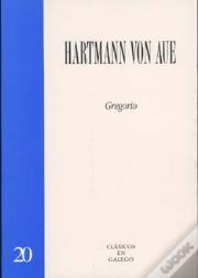 Gregorio (Hartmann Von Aue)