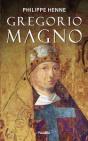 Gregorio Magno - Preview