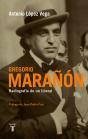 Gregorio Marañón - Preview