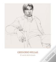 Gregorio Millas .
