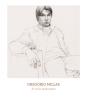 Gregorio Millas . - Preview