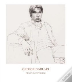 Capa do artigo Gregorio Millas .
