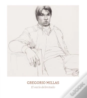 Capa do artigo Gregorio Millas .