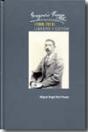 Gregorio Pueyo (1860-1913) - Preview