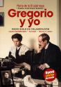 Gregorio Y Yo - Preview