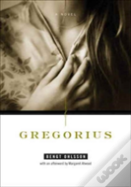 Gregorius