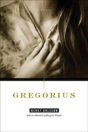 Gregorius - Preview