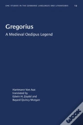 Gregorius