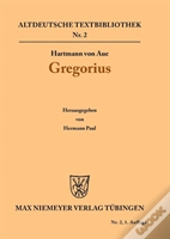 Gregorius