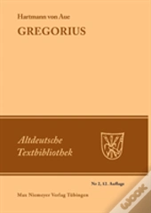 Gregorius