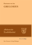 Gregorius