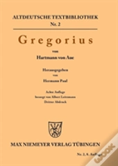 Gregorius
