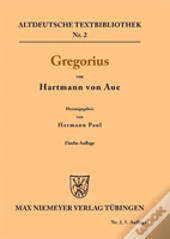 Gregorius