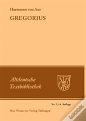 Gregorius