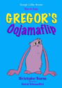 Gregor'S Oojamaflip - Preview