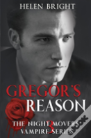 Gregor'S Reason