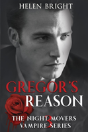 Gregor'S Reason - Preview