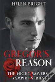 Capa do artigo Gregor