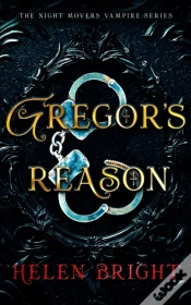 Capa do artigo Gregor