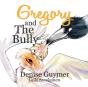 Gregory And The Bully - Preview