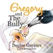 Capa do artigo Gregory And The Bully