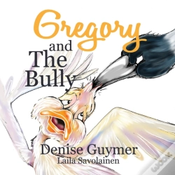 Capa do artigo Gregory And The Bully