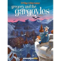 Gregory And The Gargoyles Vol.2 - Preview
