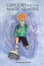 Gregory And The Magic Glasses - Preview