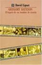 Gregory Bateson Legado De Un Hombre - Preview