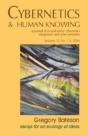 Gregory Bateson - Preview