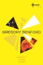 Gregory Benford Sf Gateway Omnibus - Preview