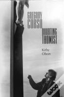 Gregory Corso