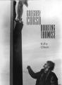 Gregory Corso - Preview