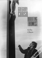 Gregory Corso