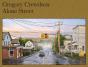 Gregory Crewdson: Alone Street - Preview