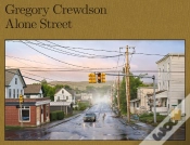 Capa do artigo Gregory Crewdson: Alone Street