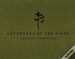 Capa do artigo Gregory Crewdson: Cathedral Of The Pines