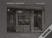 Capa do artigo Gregory Crewdson : Eveningside