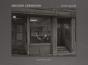 Gregory Crewdson : Eveningside - Preview