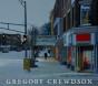 Gregory Crewdson - Preview