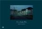 Gregory Crewdson In A Lonely Place /Anglais/Allemand - Preview