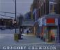 Gregory Crewdson - Preview